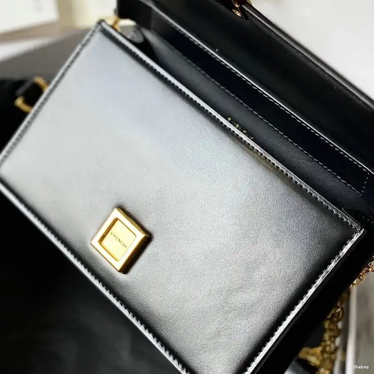 Givenchy Bag 2203RF0023 0627